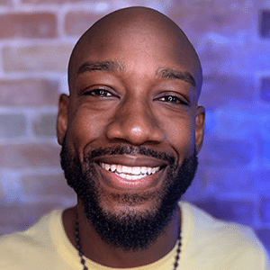 Chris Gray - Red Palm Marketing